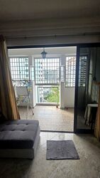 Blk 229 Compassvale Walk (Sengkang), HDB 5 Rooms #589169651